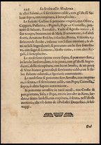 libroantico/NAPE018321/00000208