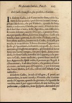 libroantico/NAPE018321/00000209