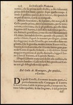 libroantico/NAPE018321/00000210