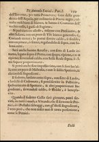 libroantico/NAPE018321/00000211