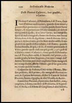 libroantico/NAPE018321/00000212