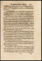 libroantico/NAPE018321/00000213