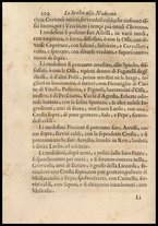 libroantico/NAPE018321/00000214