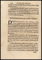 libroantico/NAPE018321/00000216