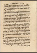 libroantico/NAPE018321/00000217