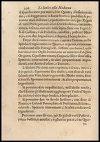 libroantico/NAPE018321/00000218