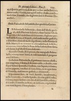 libroantico/NAPE018321/00000219