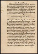 libroantico/NAPE018321/00000220