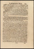 libroantico/NAPE018321/00000221