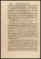 libroantico/NAPE018321/00000222