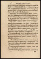 libroantico/NAPE018321/00000224