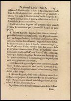 libroantico/NAPE018321/00000225