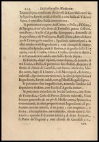 libroantico/NAPE018321/00000226