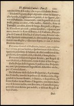 libroantico/NAPE018321/00000227