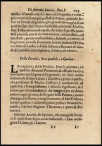 libroantico/NAPE018321/00000229