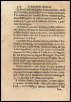 libroantico/NAPE018321/00000230