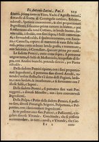 libroantico/NAPE018321/00000231