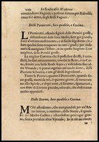 libroantico/NAPE018321/00000232