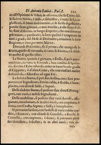 libroantico/NAPE018321/00000233