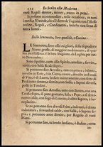 libroantico/NAPE018321/00000234