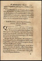 libroantico/NAPE018321/00000235