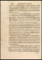 libroantico/NAPE018321/00000238