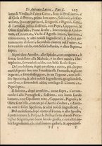 libroantico/NAPE018321/00000239