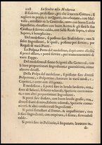 libroantico/NAPE018321/00000240