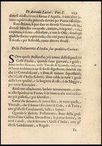 libroantico/NAPE018321/00000241