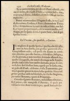 libroantico/NAPE018321/00000242