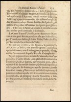 libroantico/NAPE018321/00000243