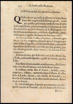 libroantico/NAPE018321/00000244