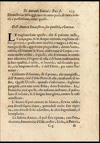 libroantico/NAPE018321/00000245