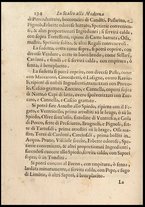 libroantico/NAPE018321/00000246