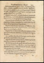 libroantico/NAPE018321/00000247