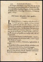 libroantico/NAPE018321/00000248