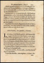 libroantico/NAPE018321/00000249