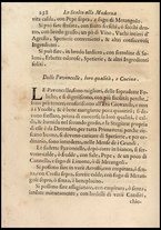 libroantico/NAPE018321/00000250