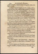 libroantico/NAPE018321/00000252