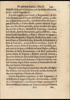 libroantico/NAPE018321/00000253