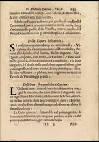 libroantico/NAPE018321/00000255