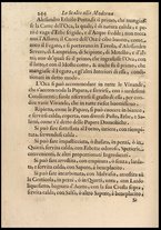 libroantico/NAPE018321/00000256