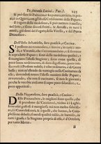 libroantico/NAPE018321/00000257