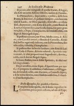 libroantico/NAPE018321/00000258