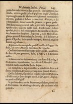 libroantico/NAPE018321/00000259