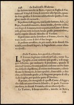 libroantico/NAPE018321/00000260