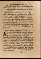 libroantico/NAPE018321/00000261