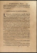 libroantico/NAPE018321/00000263