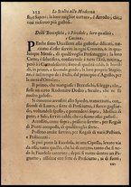 libroantico/NAPE018321/00000264