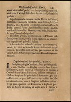 libroantico/NAPE018321/00000265